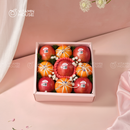 Mẫu Quà 07 - Bloom & Berry Collection