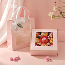 Mẫu Quà 07 - Bloom & Berry Collection