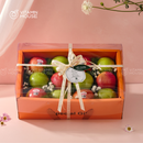 Mẫu Quà 01 - Bloom & Berry Collection