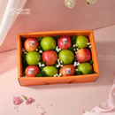 Mẫu Quà 01 - Bloom & Berry Collection