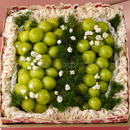 Mẫu Quà 10 - Bloom & Berry Collection