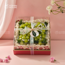 Mẫu Quà 10 - Bloom & Berry Collection