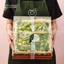 Mẫu Quà 10 - Bloom & Berry Collection