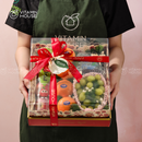 Mẫu Quà 11 - Bloom & Berry Collection