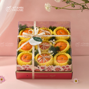 Mẫu Quà 13 - Bloom & Berry Collection