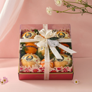 Mẫu Quà 15 - Bloom & Berry Collection