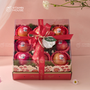 Mẫu Quà 16 - Bloom & Berry Collection