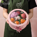 Mẫu Quà 17 - Bloom & Berry Collection