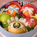 Mẫu Quà 19 - Bloom & Berry Collection