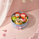 Mẫu Quà 19 - Bloom & Berry Collection