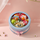 Mẫu Quà 19 - Bloom & Berry Collection