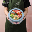 Mẫu Quà 19 - Bloom & Berry Collection