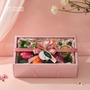 Mẫu Quà 02 - Bloom & Berry Collection