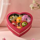 Mẫu Quà 20 - Bloom & Berry Collection