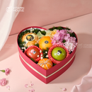 Mẫu Quà 20 - Bloom & Berry Collection