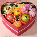 Mẫu Quà 20 - Bloom & Berry Collection