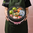 Mẫu Quà 21 - Bloom & Berry Collection