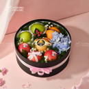 Mẫu Quà 21 - Bloom & Berry Collection