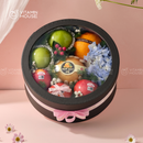 Mẫu Quà 21 - Bloom & Berry Collection