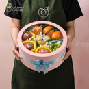 Mẫu Quà 22 - Bloom & Berry Collection