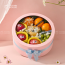 Mẫu Quà 22 - Bloom & Berry Collection