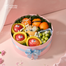 Mẫu Quà 22 - Bloom & Berry Collection