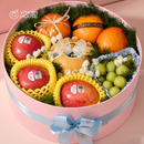 Mẫu Quà 22 - Bloom & Berry Collection