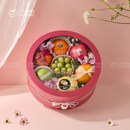 Mẫu Quà 23 - Bloom & Berry Collection