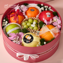 Mẫu Quà 23 - Bloom & Berry Collection