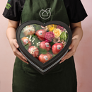 Mẫu Quà 24 - Bloom & Berry Collection