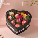 Mẫu Quà 24 - Bloom & Berry Collection