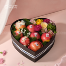 Mẫu Quà 24 - Bloom & Berry Collection