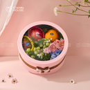 Mẫu Quà 25 - Bloom & Berry Collection