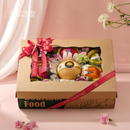 Mẫu Quà 26 - Bloom & Berry Collection