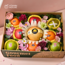 Mẫu Quà 26 - Bloom & Berry Collection