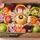 Mẫu Quà 26 - Bloom & Berry Collection