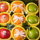 Mẫu Quà 27 - Bloom & Berry Collection