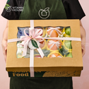 Mẫu Quà 27 - Bloom & Berry Collection