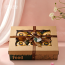 Mẫu Quà 28 - Bloom & Berry Collection