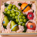 Mẫu Quà 29 - Bloom & Berry Collection