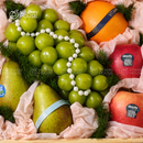 Mẫu Quà 29 - Bloom & Berry Collection