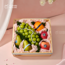 Mẫu Quà 29 - Bloom & Berry Collection