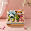 Mẫu Quà 29 - Bloom & Berry Collection