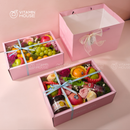 Mẫu Quà 30 - Bloom & Berry Collection