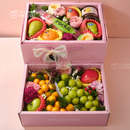 Mẫu Quà 30 - Bloom & Berry Collection