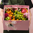 Mẫu Quà 30 - Bloom & Berry Collection