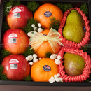 Mẫu Quà 08 - Bloom & Berry Collection