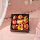 Mẫu Quà 08 - Bloom & Berry Collection