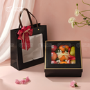 Mẫu Quà 08 - Bloom & Berry Collection