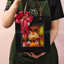 Mẫu Quà 08 - Bloom & Berry Collection